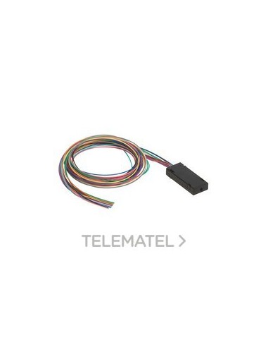 LCS-EXTENSOR 12 FIBRAS