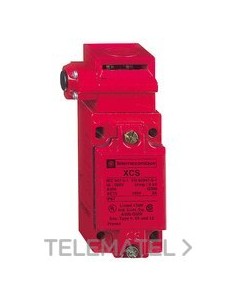 INTERRUPTOR POS.SEG.ESPC.FORD