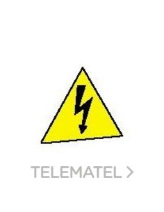 VIKING ETIQUETAS SOPORTE AISL