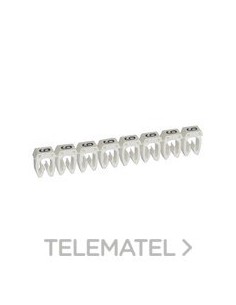 SEñALIZADOR CAB 3 9 - 6MM2