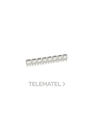 SEñALIZADOR CAB 3 9 - 2,5MM2