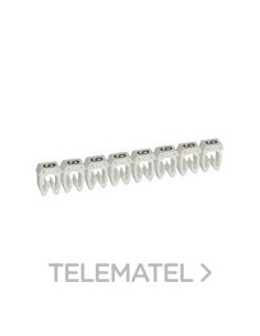 SEñALIZADOR CAB 3 9 - 0,5MM2