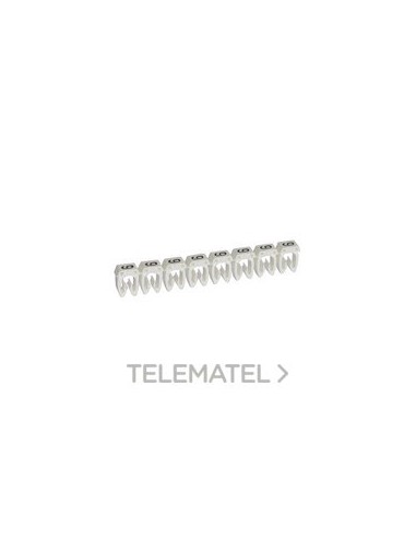 SEñALIZADOR CAB 3 9 - 0,5MM2