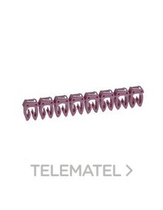 SEñALIZADOR CAB 3 7 - 6MM2