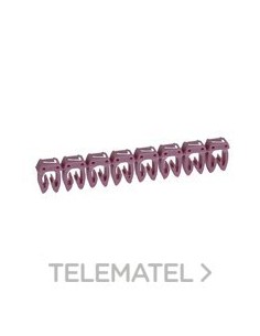 SEñALIZADOR CAB 3 7 - 1,5MM2