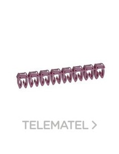 SEñALIZADOR CAB 3 7 - 0,5MM2