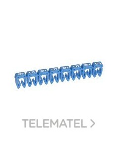 SEñALIZADOR CAB 3 6 - 6MM2