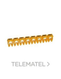 SEñALIZADOR CAB 3 4 - 6MM2