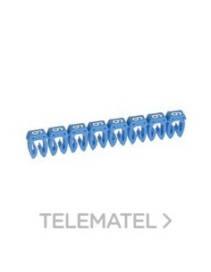 SEñALIZADOR CAB 3 6 - 1,5MM2