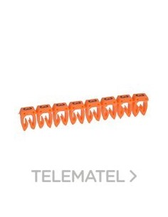 SEñALIZADOR CAB 3 3 - 0,5MM2