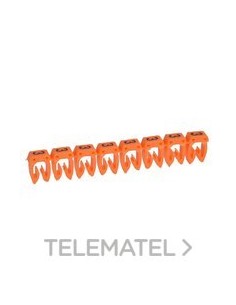 SEñALIZADOR CAB 3 3 - 1,5MM2