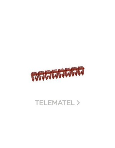 SEñALIZADOR CAB 3 2 - 6MM2