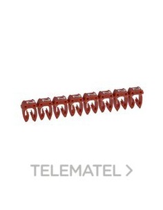 SEñALIZADOR CAB 3 2 - 2,5MM2