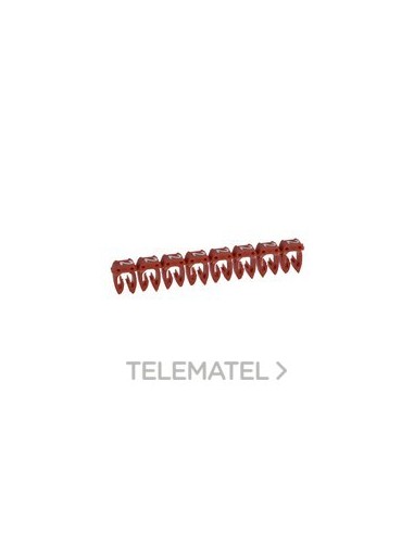 SEñALIZADOR CAB 3 2 - 2,5MM2