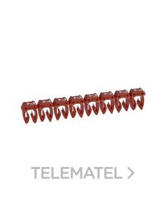 SEñALIZADOR CAB 3 2 - 1,5MM2