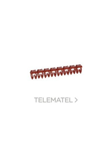 SEñALIZADOR CAB 3 2 - 1,5MM2