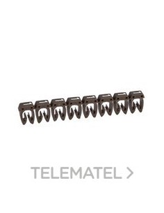 SEñALIZADOR CAB 3 1 - 6MM2