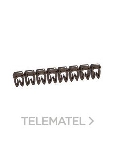 SEñALIZADOR CAB 3 1 - 1,5MM2