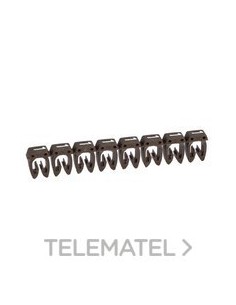 SEñALIZADOR CAB 3 1 - 2,5MM2