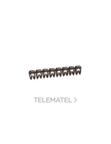 SEñALIZADOR CAB 3 1 - 2,5MM2