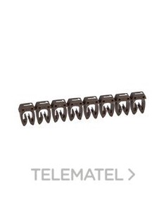 SEñALIZADOR CAB 3 1 - 0,5MM2