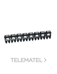 SEñALIZADOR CAB 3 0 - 6MM2