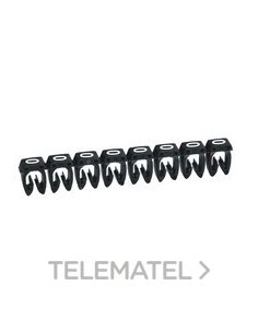 SEñALIZADOR CAB 3 0 - 2,5MM2