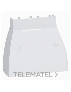 XL3 ENTRADA CANAL DLP