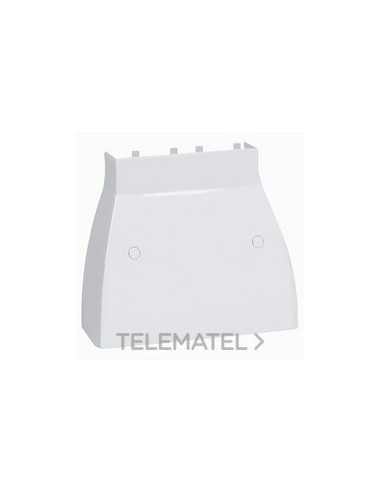 XL3 ENTRADA CANAL DLP