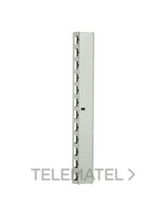 LKO-ARM CABLEADO BATI-RACK 42U