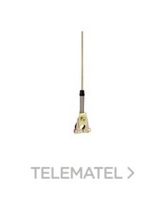 DISPARADOR ATAQUE PAL.ROLD.TPLAST.