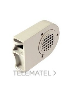 DISPOSITIVO VENTILACIóN