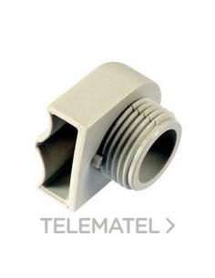 DISPOSITIVO VENTILACIóN