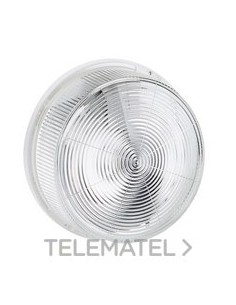 HUBLOT REDONDO ESTANCO 100 W