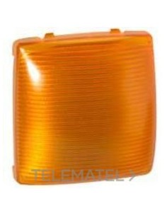 OT-MBLOC DIFUSOR NARANJA