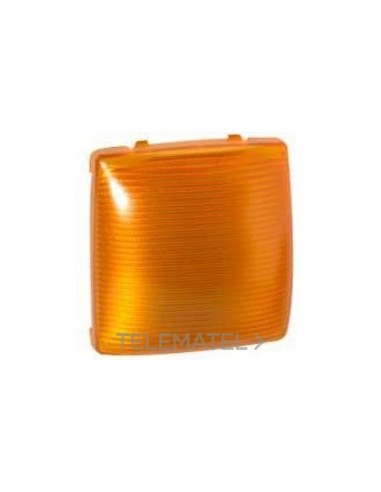 OT-MBLOC DIFUSOR NARANJA