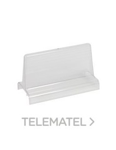 C3 DIFUSOR PRISMÁTICO