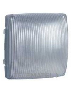 OT-MBLOC DIFUSOR INCOLORO