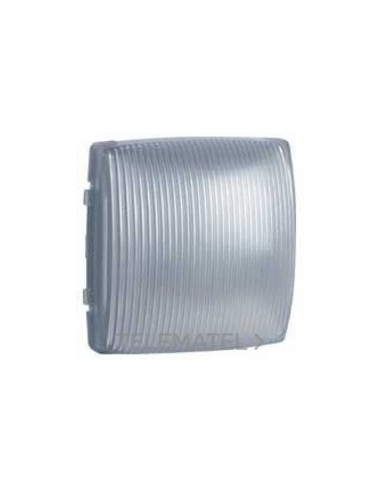 OT-MBLOC DIFUSOR INCOLORO