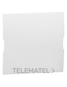 L31 DIFUSOR CUADRADO