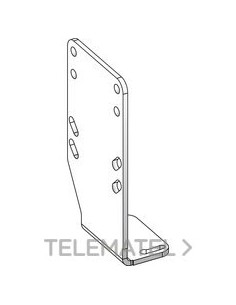 ESCUADRA MIGRACIÓN XULM-XUK