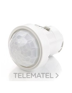 EBDHS-PRM__DET.PIR ON/OFF IP65