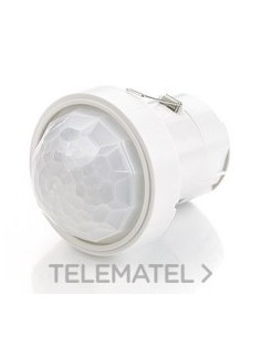 EBDHS-DD-LT30__DET. DALI LT30