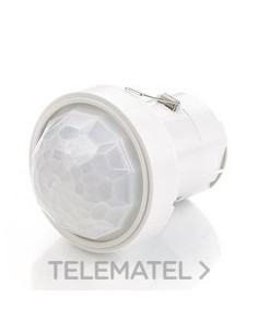 EBDHS-DD__DET. PIR DALI IP65