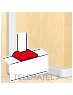 02B-DERIV T H35 DLP MBLOC