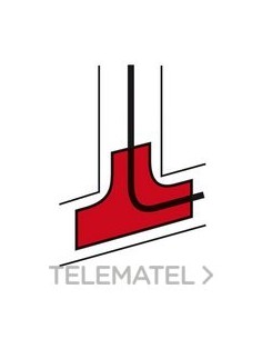 02B-DERIV T VDI DLP MBLOC