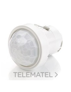 EBDHS-AD-LT30__PIR 1-10V LT30