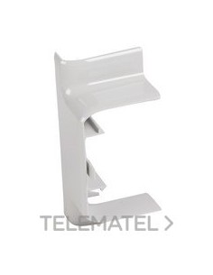 02B-DERIV T 50X80 GRIS CD