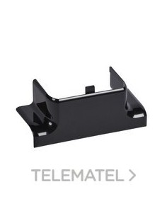 02B-DERIV T 50X80 BLACK CD