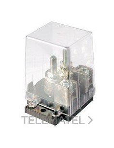 DERIBORNE 2 DERIVACIONES 2 PIS